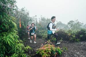 BIB: 
                            <button type="button" onclick="openModal(26271790)" class="btn btn-primary btn-sm float-right btn-popup" data-toggle="modal" data-target=".modal-high-quality">
                        <i class="fas fa-shopping-cart"></i> Add to Cart
                    </button>
                                            <button type="button" onclick="isThisMe(26271790, true)" class="btn btn-success btn-sm float-right btn-popup btn-isme hidden" data-toggle="tooltip" data-placement="bottom" title="นี่คือรูปของคุณใช่ไหม คลิกที่นี่เพื่อเอาเข้าอัลบั้ม">
                        <i class="fas fa-plus"></i> Add to album
                    </button>
                    <button type="button" onclick="isThisMe(26271790, false)" class="btn btn-warning btn-sm float-right btn-popup btn-isnotme hidden">
                        <i class="fas fa-ban"></i> Remove from album
                    </button>